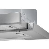 Samsung NK24M1030IS/UR