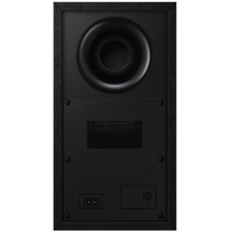 Samsung HW-B650F/EN