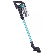 Samsung VS15A6031R1/GE