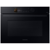 Samsung NQ5B6753CAK/U3