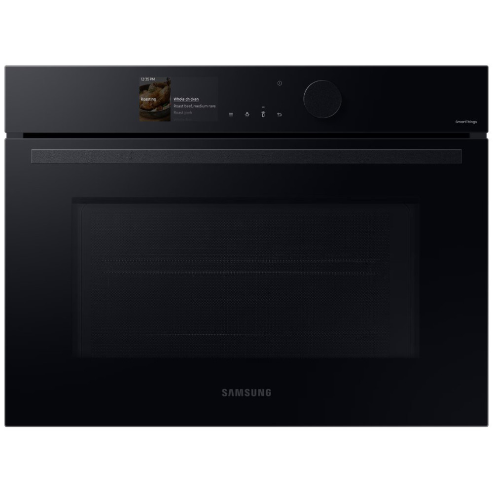 Samsung NQ5B6753CAK/U3