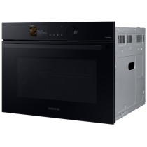 Samsung NQ5B6753CAK/U3