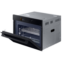 Samsung NQ5B6753CAK/U3