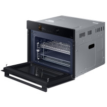 Samsung NQ5B6753CAK/U3