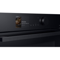 Samsung NQ5B6753CAK/U3