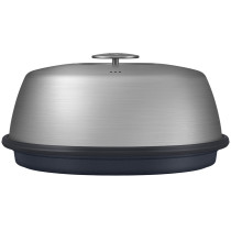 Samsung NQ5B6753CAK/U3