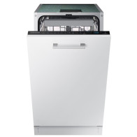 Samsung DW50DG450B00LE