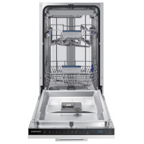 Samsung DW50DG450B00LE