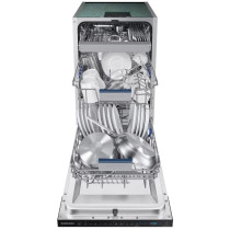 Samsung DW50DG450B00LE