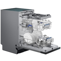 Samsung DW50DG450B00LE