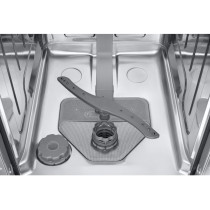 Samsung DW50DG450B00LE