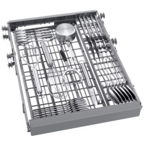 Samsung DW50DG450B00LE