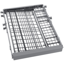 Samsung DW50DG450B00LE