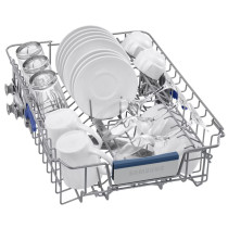 Samsung DW50DG450B00LE