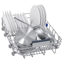 Samsung DW50DG450B00LE