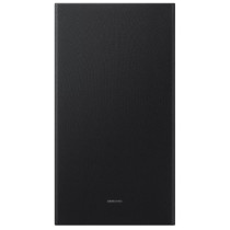 Samsung HW-Q600F/EN