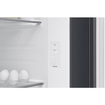 Samsung RS70F65KEFEO