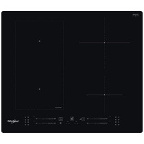 Whirlpool WL S7960 NE