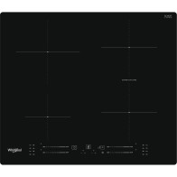 Whirlpool WB S2560 NE