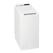 Whirlpool TDLR 65230SS EU/N