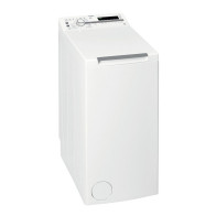 Whirlpool TDLR 65230SS EU/N