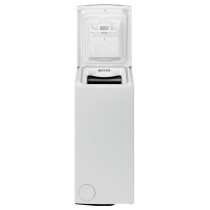 Whirlpool TDLR 7231BS EU