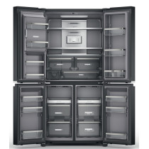 Whirlpool WQ9I FO2BX EF