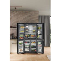 Whirlpool WQ9I FO2BX EF