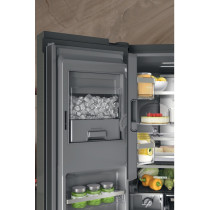 Whirlpool WQ9I FO2BX EF