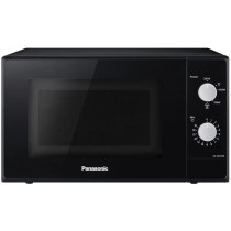 Panasonic NN-SM22RBEVG
