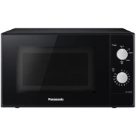 Panasonic NN-SM22RBEVG
