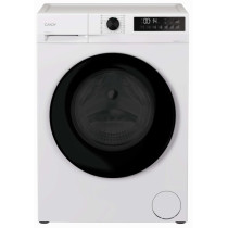Candy GWD 474SB7-S