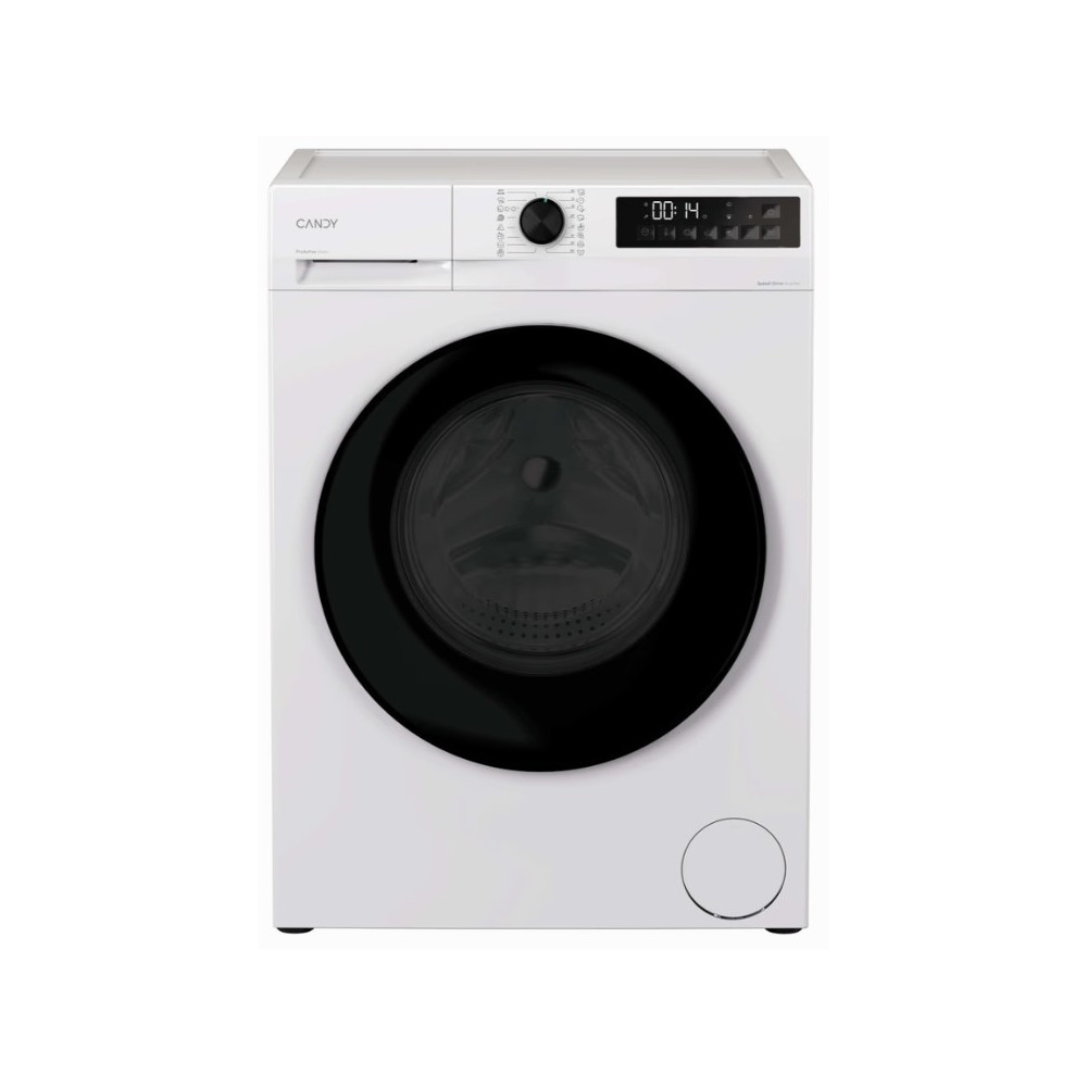 Candy GWD 474SB7-S