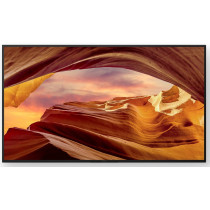 Sony KD55X75WLPAEP