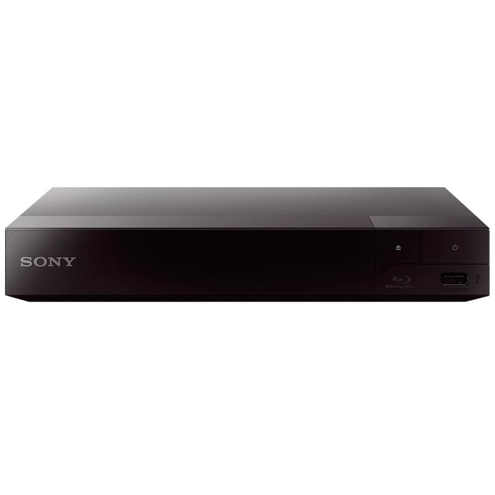 Sony BDPS1700K.EC1 Blu-ray plaadimängija