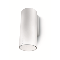 Faber CYLINDRA PLUS WH GLOSS