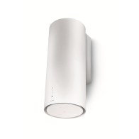 Faber CYLINDRA PLUS WH GLOSS