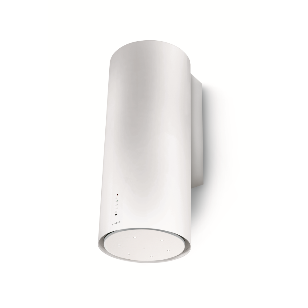 Faber CYLINDRA PLUS WH GLOSS