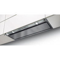 Faber IN-NOVA PREMIUM X A90