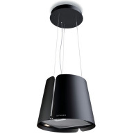 Faber BEAT BK MATT F45