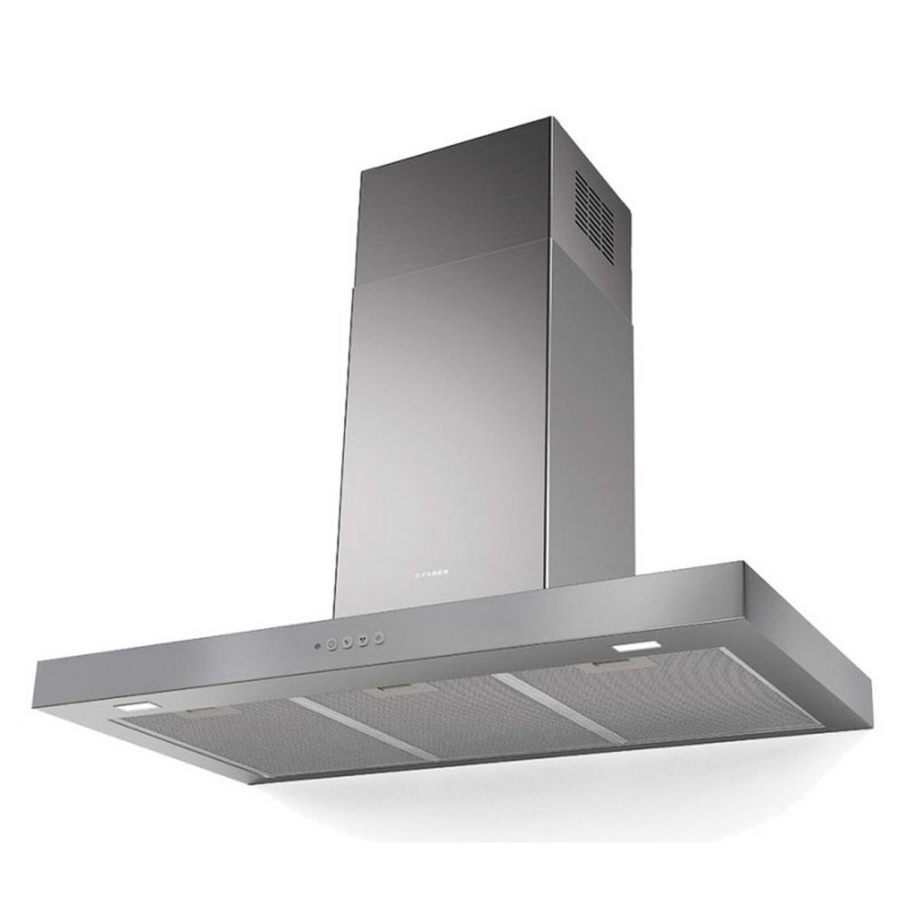 Faber STILO COMFORT X A90