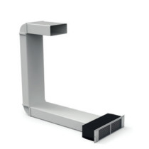 Faber KIT RECYCLING G60 100H