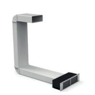 Faber KIT RECYCLING G60 100H