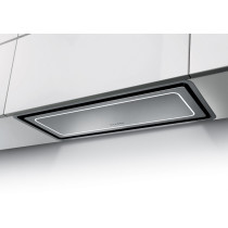 Faber In-Light X KL A70