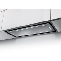 Faber In-Light X KL A70