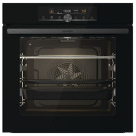 Gorenje BOS6747A01BG