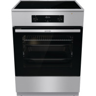Gorenje GEIT6C60XPG