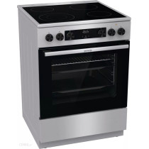 Gorenje GECS6C70XC