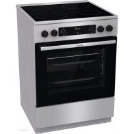 Gorenje GECS6C70XC