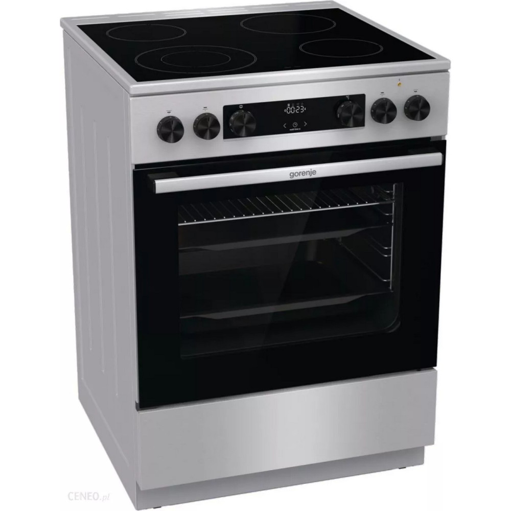Gorenje GECS6C70XC
